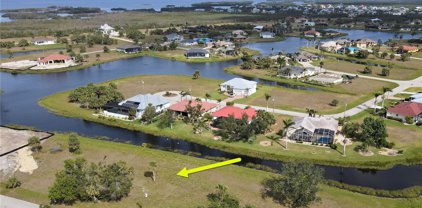 24344 San Rafael Road, Punta Gorda
