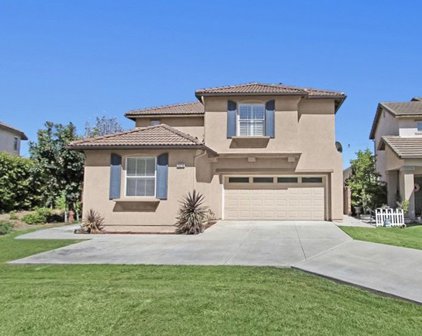 5616 Cameo Court, Chino Hills