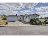 1317 W C AVE, La Center image