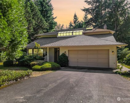24113 NE 6th Place, Sammamish