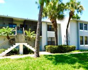 2017 Skimmer Court W Unit 426, Clearwater image
