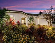 2857 Wrenwood Court, Sarasota image