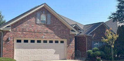 212 Willowbend, Hot Springs