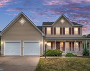 20 Chadwick   Drive, Stafford image