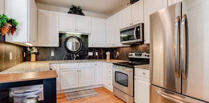 17903 Smith Street NW, Elk River