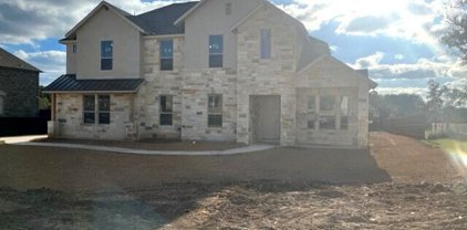 887 Sweet Rose, Castroville