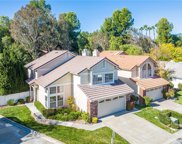 26605 Purple Martin Court, Canyon Country image