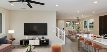 7180 Rindle Lane, Riverside