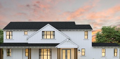 1106 Virginia AVE, Redwood City