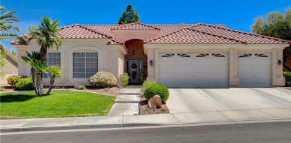 255 Chestnut Ridge Circle, Henderson