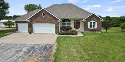 15306 Old Quarry Road, Excelsior Springs