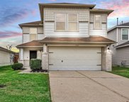 7331 Liberty Tree Lane, Houston image