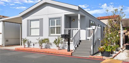 22600 S Normandie Avenue Unit 41, Torrance