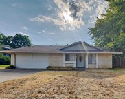 3200 Scenic Hills  Drive, Bedford image