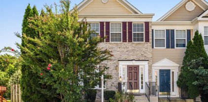 8313 Leighlex Ct, Manassas