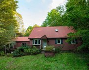 65 Lower Taylor Hill Road, Winhall image