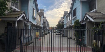 11860 Lansdale Avenue Unit J, El Monte