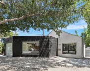 8570 RUGBY Drive, West Hollywood image