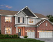 3620 Roland Drive, Danville image