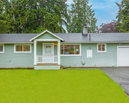 13524 29th Avenue SE, Mill Creek