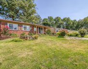 2862 Cherry Point  Lane, Maryland Heights image