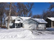 10138 47th Street NE, Saint Michael image