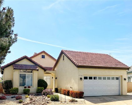 11164 Country Club Drive, Apple Valley