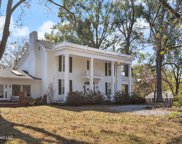 265 S Craft Street, Holly Springs image