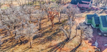 6200 Canopy Lane, Edmond