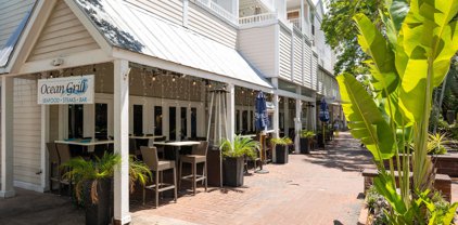 1075 Duval Street Unit #C12 & C13, Key West