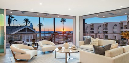 401  Ocean Ave Unit 4, Santa Monica