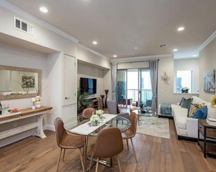 1728 Hazelnut LN, Milpitas