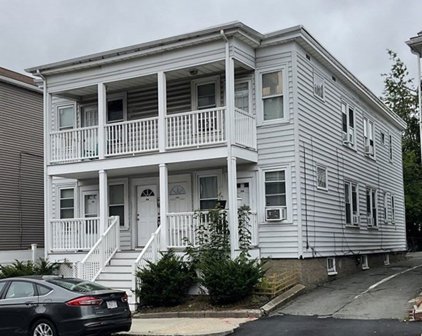 22 Ferry St Unit A, Everett