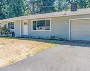 5101 22nd Avenue SE, Lacey image