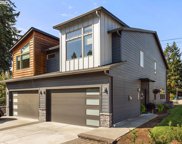 8730 NE 43RD PL, Vancouver image