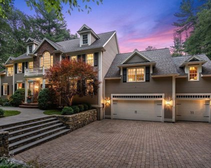 37 Bigelow Dr, Sudbury