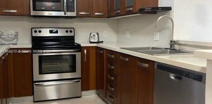 1805 Sans Souci Blvd Unit #213, North Miami