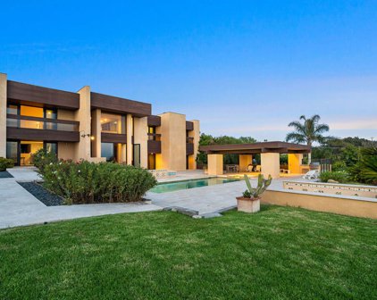 30020 Morning View Drive, Malibu