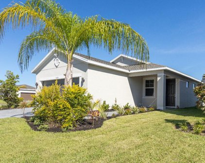 5324 Los Robles Court, Palmetto