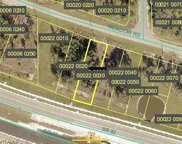 2554 Meadow Road, Lehigh Acres image