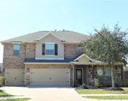 19519 Starbrook Oak Lane, Cypress image