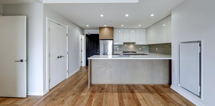 7008 River Parkway Unit 310, Richmond