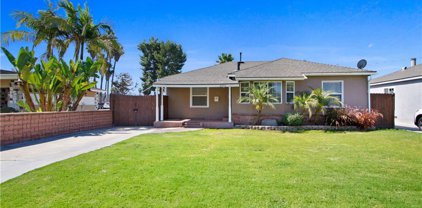 8272 4th Street, Buena Park