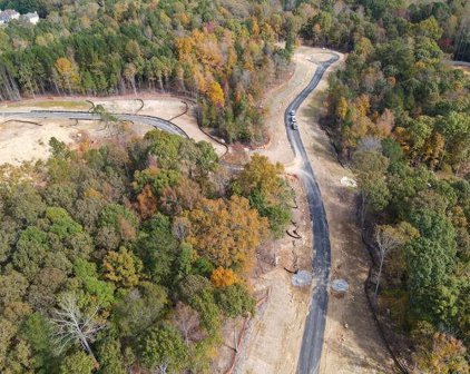 3078 Turning Creek Trail, Dacula