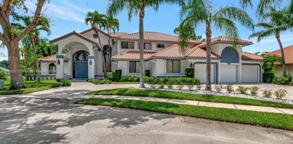 4855 Hunters Way, Boca Raton