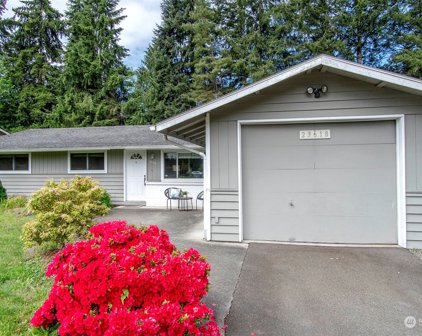 23618 49th Avenue SE, Bothell
