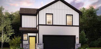 5810 Sendero Ranch, San Antonio