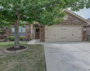 6109 Redear  Drive, Fort Worth image
