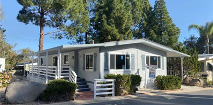 1751 W CITRACADO Parkway Unit 239, Escondido