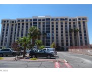 3930 University Center Drive Unit 301, Las Vegas image